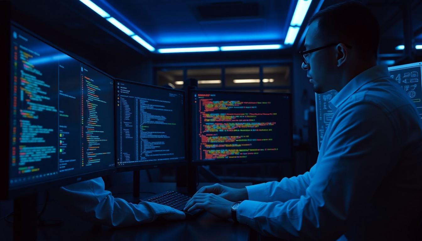 Shannon 3.0 — AI-пентестер, который сначала читает код, потом атакует живое приложение