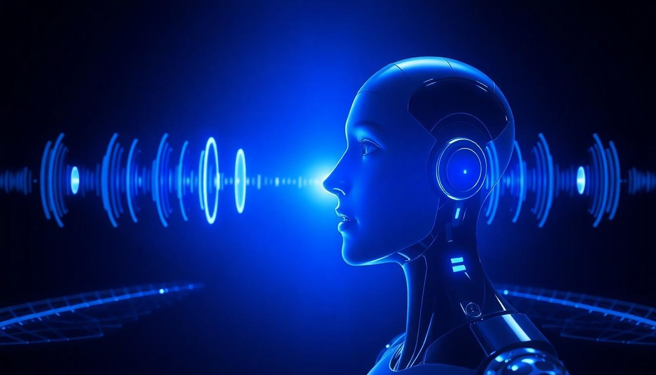 GPT-Live-1 — первая full-duplex голосовая модель OpenAI: слушает и говорит одновременно