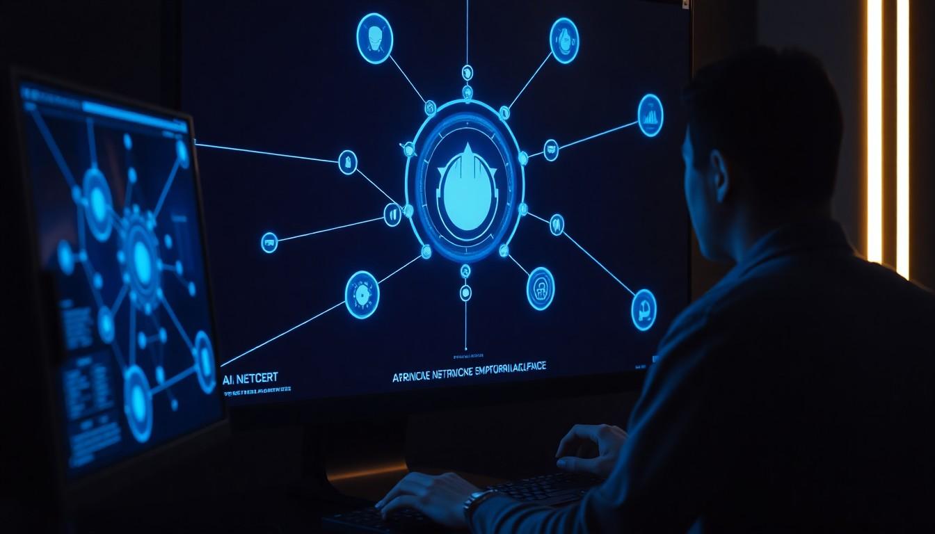 Meta Muse готовит Shared Agents: что это значит для тех, кто делает AI-контент