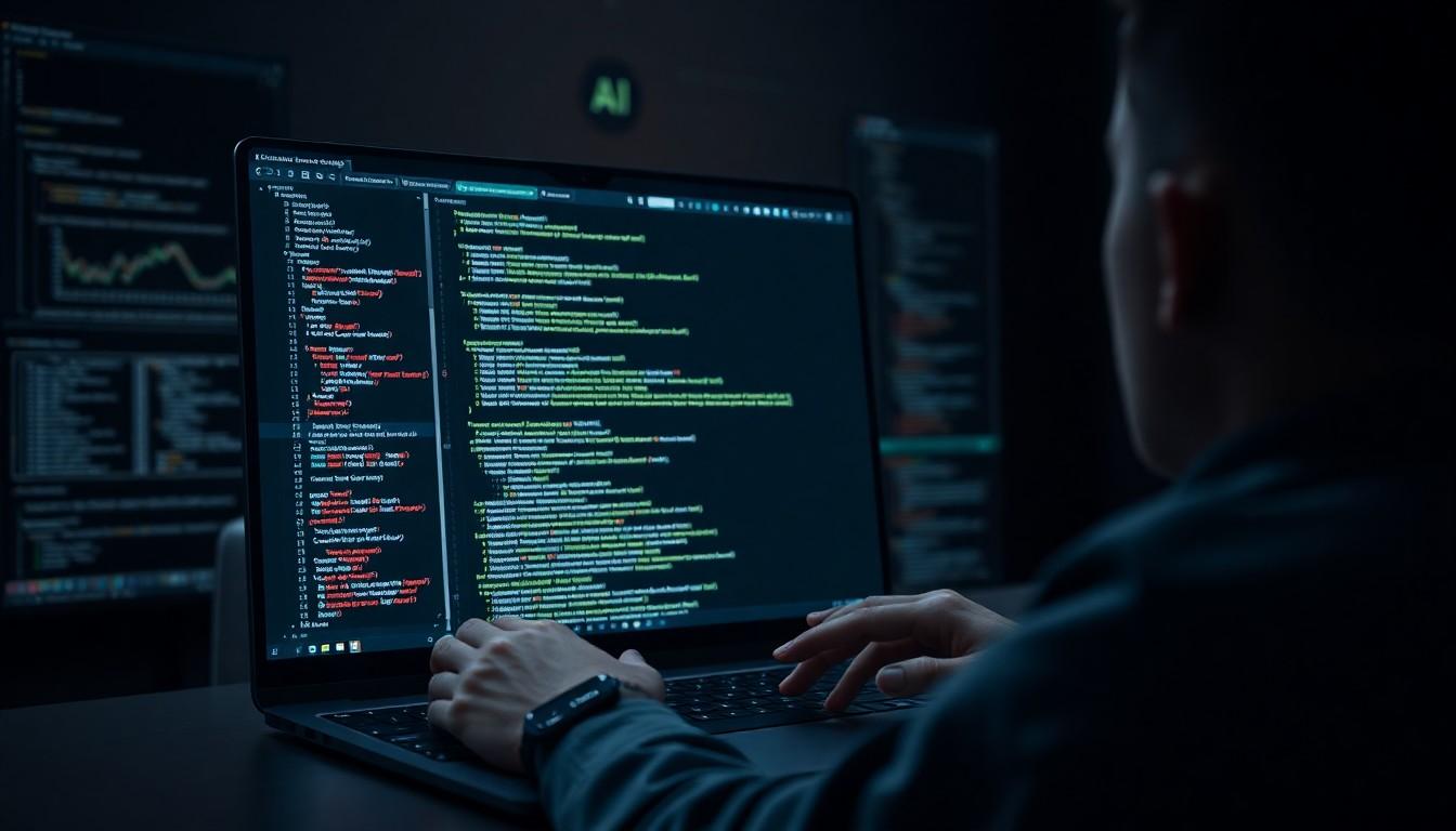 Grok Build запомнит команды и решения между сессиями — как это работает