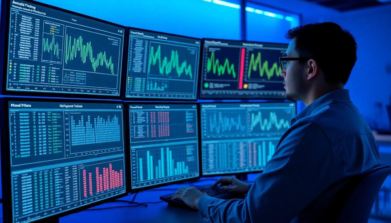 IFM выпустила K2 Horizon: 6 открытых моделей от 0.9B до 375B с полными логами обучения