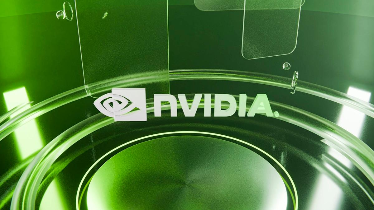 Как собрать бренд с нуля с помощью AI: от названия до контента для Reels