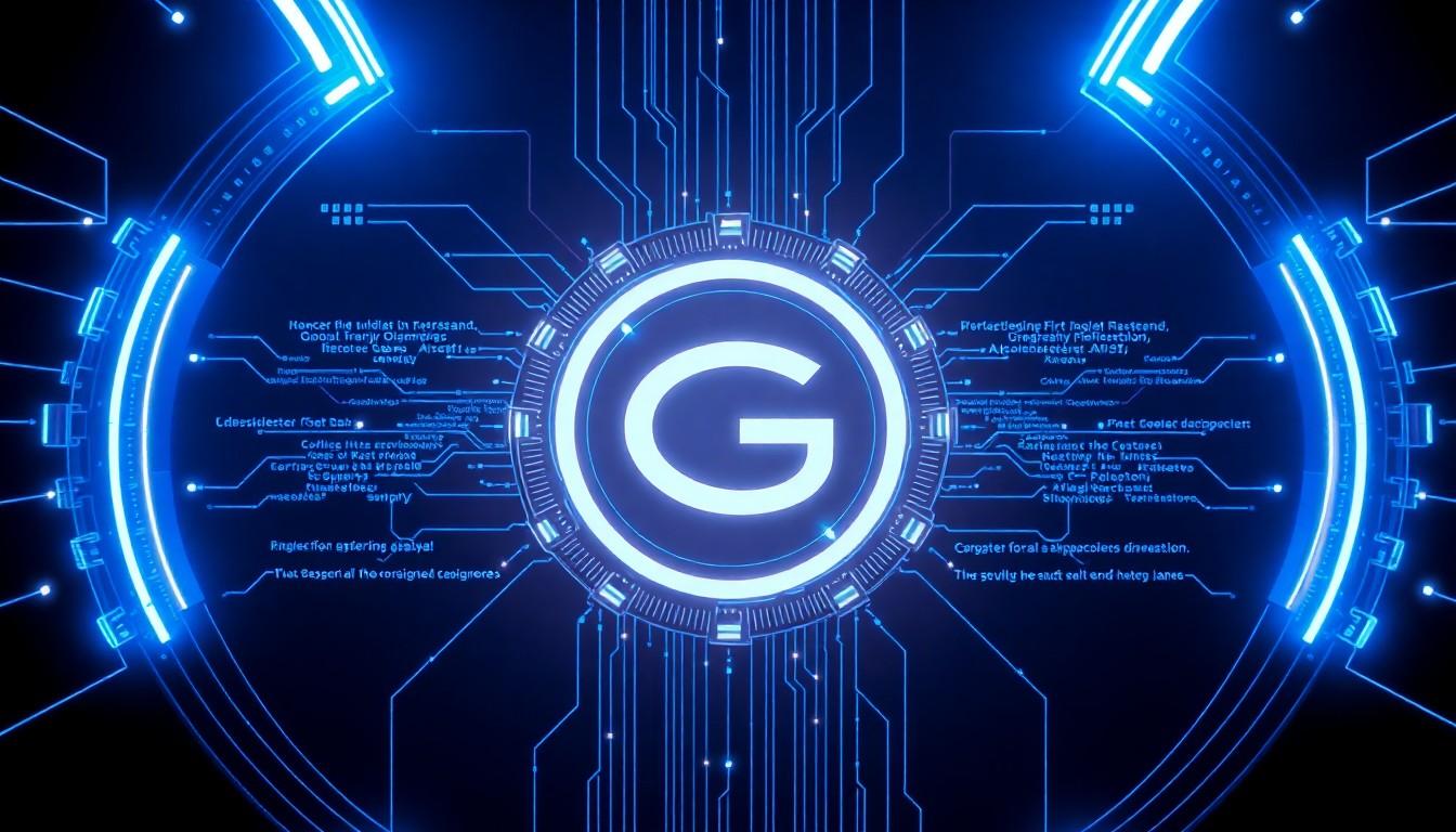 Gemini 3.8 Flash — агентный кодинг и автопатчинг уязвимостей от Google