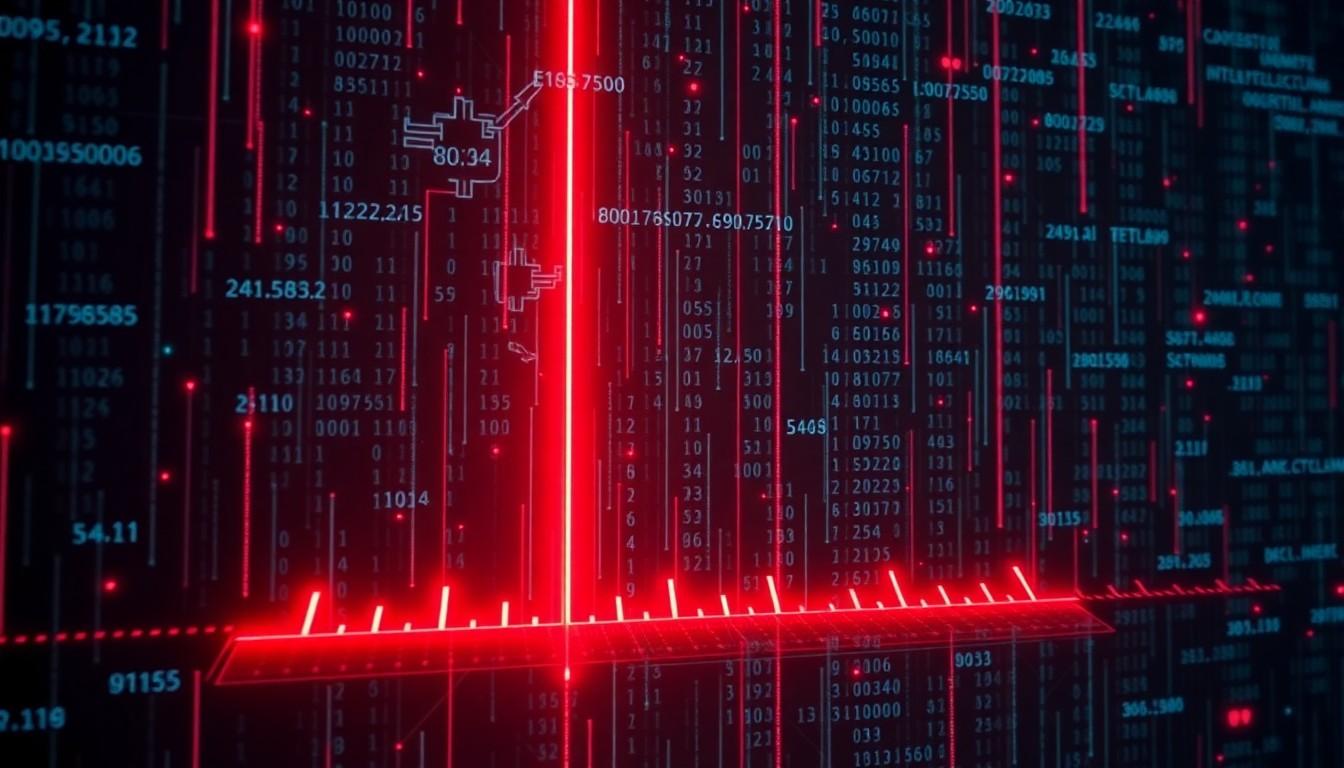 OpenAI присвоила модели Astra статус Critical по кибербезопасности — что это значит