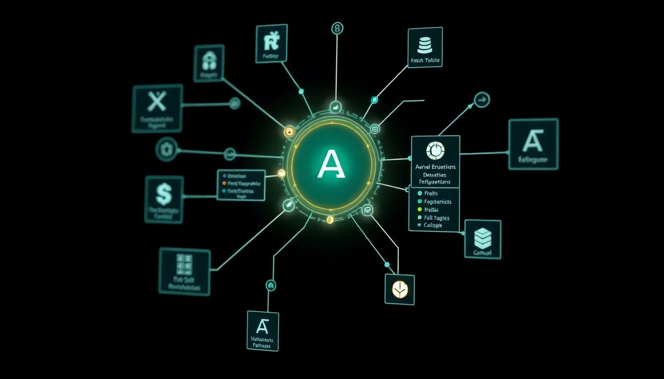 OpenAI готовит управляемых агентов для бизнеса: что это значит для AI-креатора