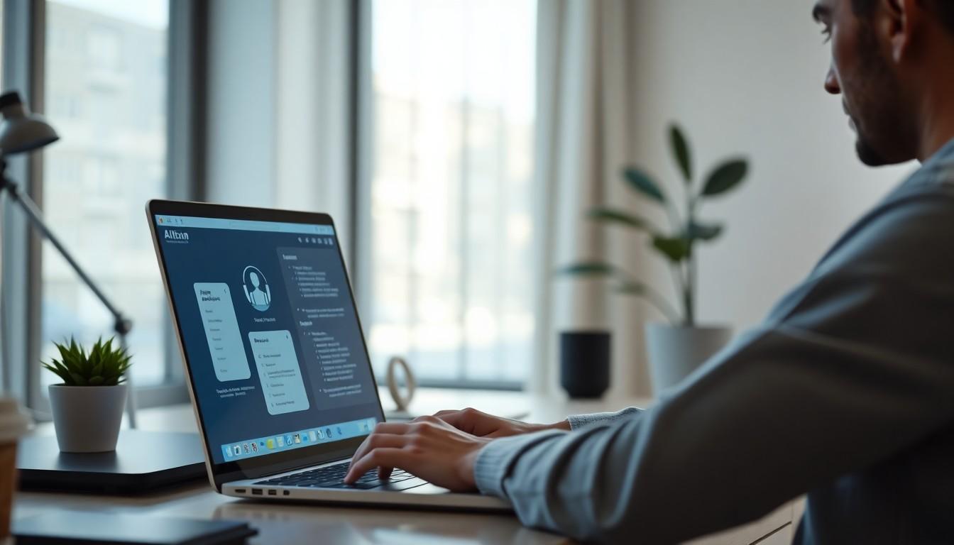 Gemini Desktop становится суперприложением: режимы Ask и Assign, Computer Use и Obsidian