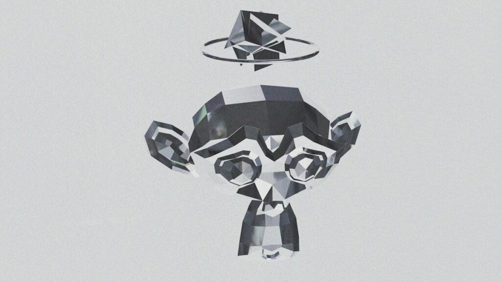 cover-1737908820898-b505109a3b6a