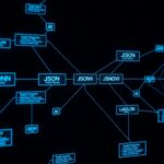 TypeSafe AI выпустила Jev — модель для структурированных AI-решений с типизированными ответами