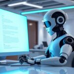 Meta дает AI-агенту Muse собственный почтовый ящик: агент будет вести переписку самостоятельно
