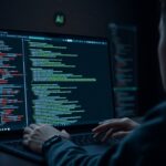Grok Build запомнит команды и решения между сессиями — как это работает