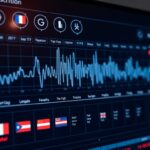 Grok Voice Transcribe 2.0: точность транскрипции выросла вдвое при той же цене